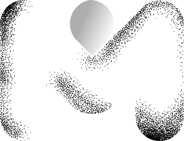 Metis logo